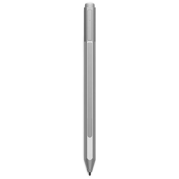 High Sensitivity Smooth Pen for 3 4 / 3 / Book for Palm Rejection & Soft