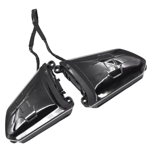 High Sensitivity Steering Wheel Assist Button 1EA959442B Touches Steering Wheel Control Switches for Car Golf 8