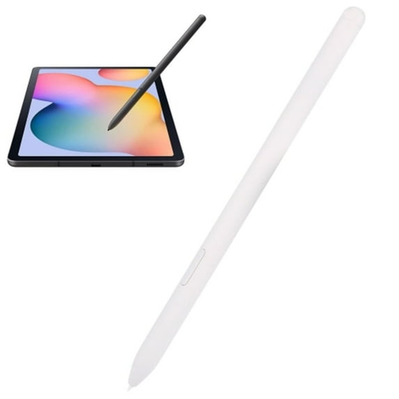 High Sensitivity Stylus Pen For Samsung Galaxy Tab S7/S7+/S7 FE/S8/S8+/S8 Ultra/S9/S9+/S9 Ultra/S10/S10+/S10 Ultra
