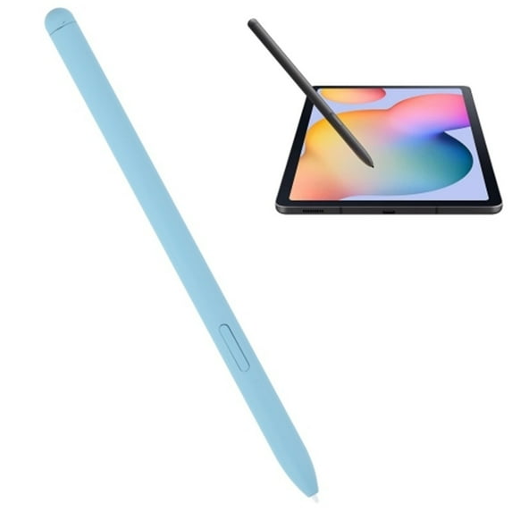 High Sensitivity Stylus Pen For Samsung Galaxy Tab S7/S7+/S7 FE/S8/S8+/S8 Ultra/S9/S9+/S9 Ultra/S10/S10+/S10 Ultra