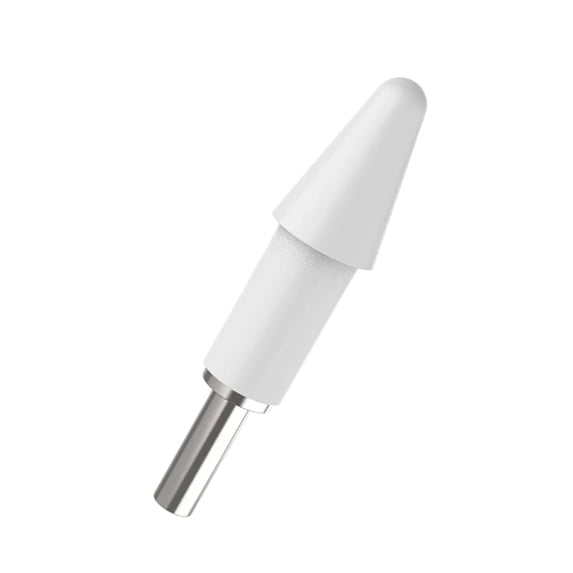 High Sensitivity Styluses Replacement Tip for 2nd Pencil Pad 6 6pro ...