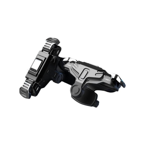 High Sensitivity Tactile Button Mobile Games Controller Upgrades for Phone