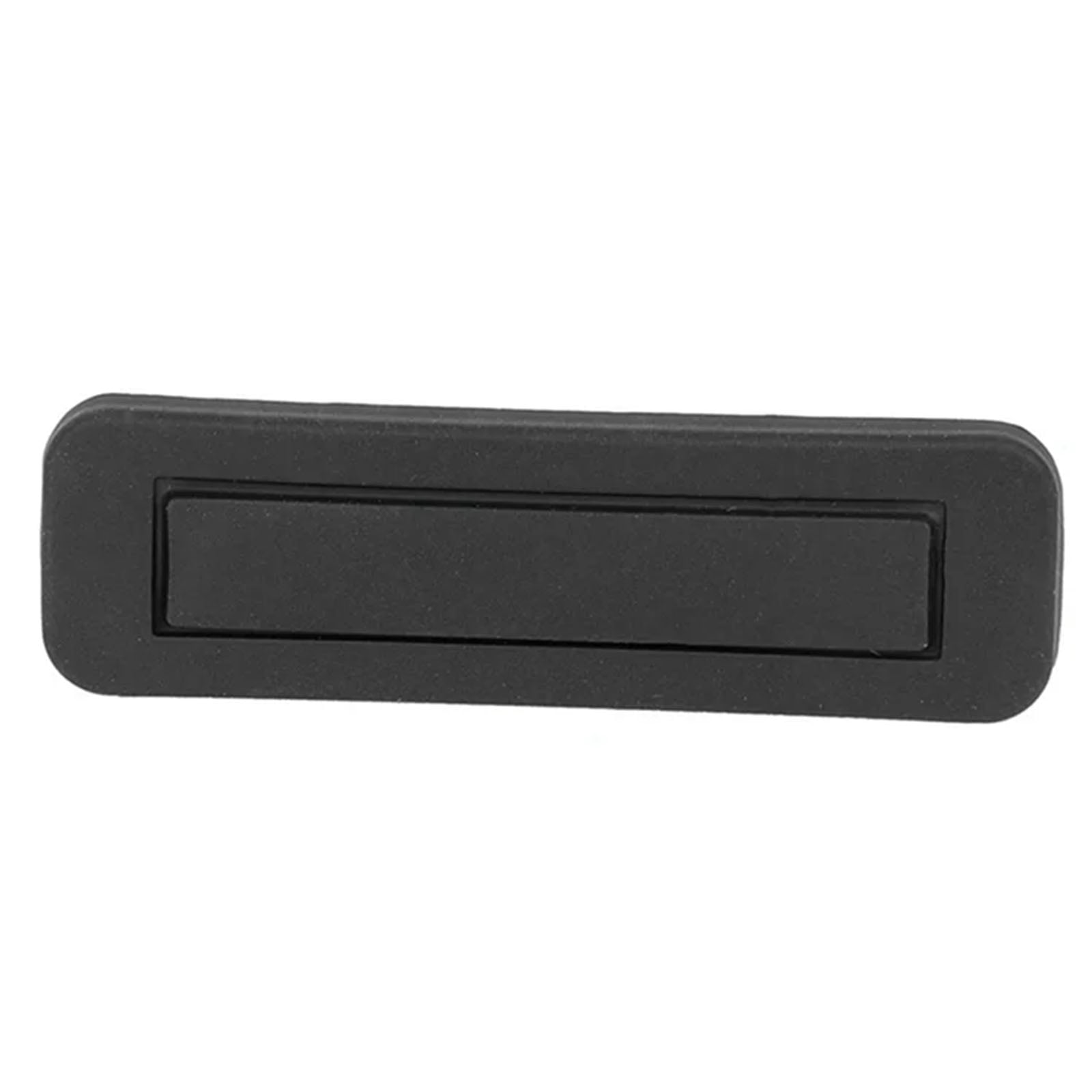 High Sensitivity Tailgate Rear Hatches Control Switches 68247422AB ...