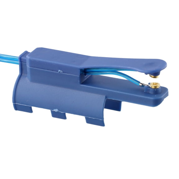 High Sensitivity Tig Switch Triggered Tig Torch Shell Switch Core 300 Torch YIWEI