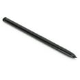 thumbnail image 1 of High Sensitivity Touch Screen Pen  Pen For Note 20 / Note 20 Ultra 5G Black, 1 of 8