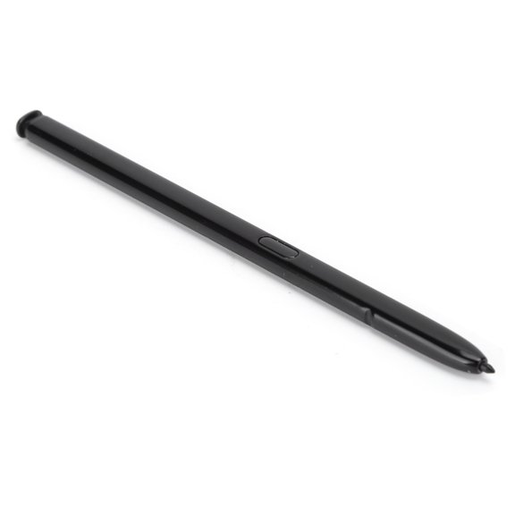 High Sensitivity Touch Screen Pen Pen For Note 20 / Note 20 Ultra 5G Black