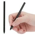 thumbnail image 1 of High Sensitivity Touch Screen Pen Precise Touching Pen Pens Replacement For Note 20 / Note 20 Ultra 5G Black, 1 of 10
