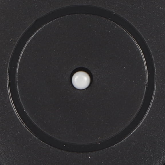 High,Sensitivity Wall Listener: Detect Sounds Through Walls, Pipes Doors, 13000X Amplification