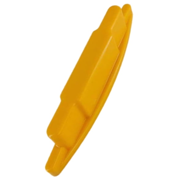 High Sensitivity Wall Scanner Tool Detects Metal Studs Nails in Drywall and Wood