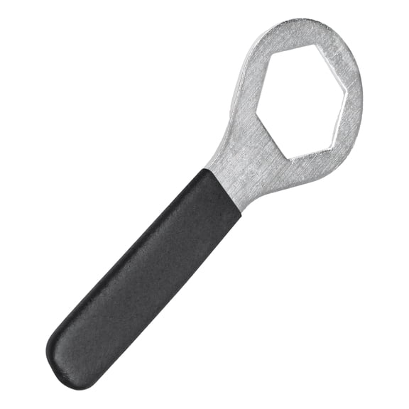 High Sensitivity Water Flows Sensing Wrench For Pipe Maintenance And Industrial Equipment Water Sensing Wrench Tool