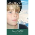 thumbnail image 1 of High Sensitivity: What Our Son Ben Taught Me, (Paperback), 1 of 1