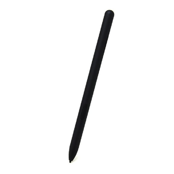 High Sensivity Digital Pen Pen Pencil with for Palm Rejection for GalaxyZFold 3 Fold Edition