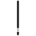 thumbnail image 1 of High-Sensivity Fiber Tip Capacitive Stylus Dual-tip Universal Touchscreen Pen Universal Capacitive Touch Screen Drawing Stylus Pen for All Tablets & Cell Phones, 1 of 8
