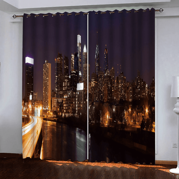 High Shading Curtains Angel Architecture Monuments Sadness Gothic Mysticism Theme Greek Artwork Thic
