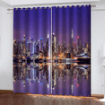 thumbnail image 1 of High Shading Curtains Angel Architecture Monuments Sadness Gothic Mysticism Theme Greek Artwork Thic, 1 of 5
