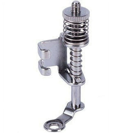 High Shank Free Motion Quilting Foot 200442004 For Janome Memory Craft 11000 And 6600P