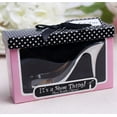 thumbnail image 1 of High Shape Opener Souvenirs Alloy Wedding Tool Heels Bottle Kitchen，Dining & Bar, 1 of 9