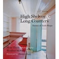thumbnail image 1 of High Shelves and Long Counters : Stories of Irish Shops (Paperback), 1 of 1