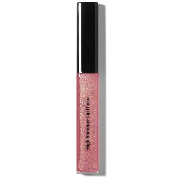 High Shimmer Lip Gloss - 2 Pink Tulle by Bobbi Brown for Women - 0.24 oz Lip Gloss