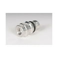 thumbnail image 1 of High Side A/C Service Valve - Compatible with 2002 - 2009 Chevy Trailblazer 2003 2004 2005 2006 2007 2008, 1 of 2