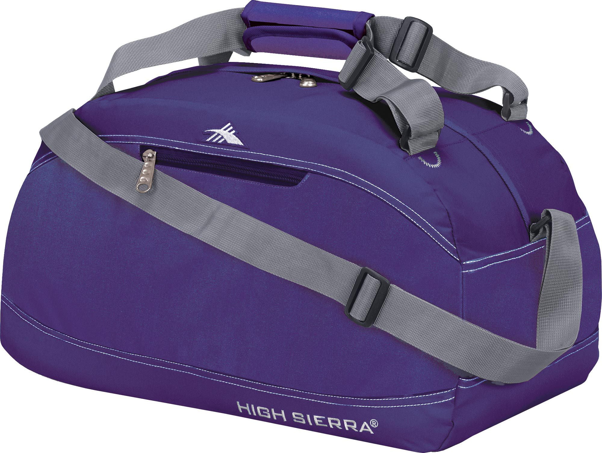 High Sierra 36 Pack N Go Luggage Duffle Walmart