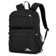 High Sierra Abbreviate Backpack