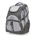 thumbnail image 1 of High Sierra Access Backpack, 1 of 4