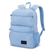 High Sierra Everclass Backpack - CORNFLOWER BLUE