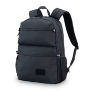 High Sierra Everclass Backpack - MERCURY