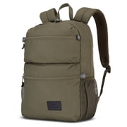 High Sierra Everclass Backpack - OLIVE
