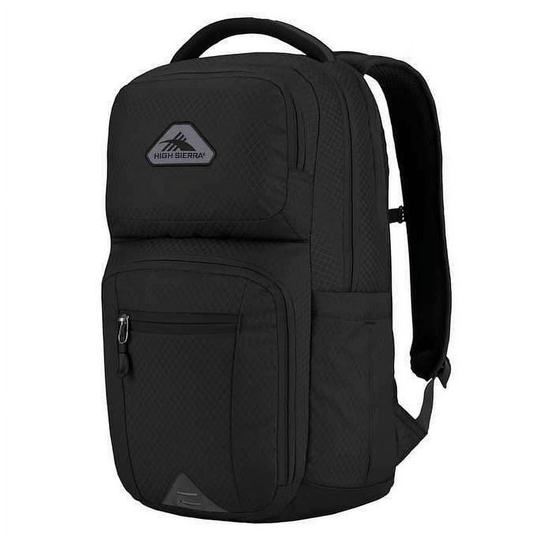 High sierra everyday clearance pack