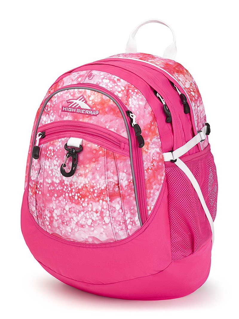 40l travel backpack lightweight | Carry Without Compromise Fall26 Colour:steel and the Tortuga carry Backpack Pattern – Leather