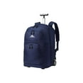 thumbnail image 1 of High Sierra Freewheel Pro - Backpack - true navy - 15", 1 of 4