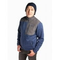 thumbnail image 1 of High Sierra Funston II Men’s Hybrid Insulated Full Zip Jacket Lightweight Coat, 1 of 6
