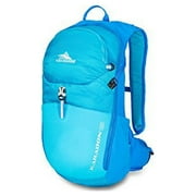 High Sierra Karadon Frame Pack, Pool/Scuba, 15-Liter