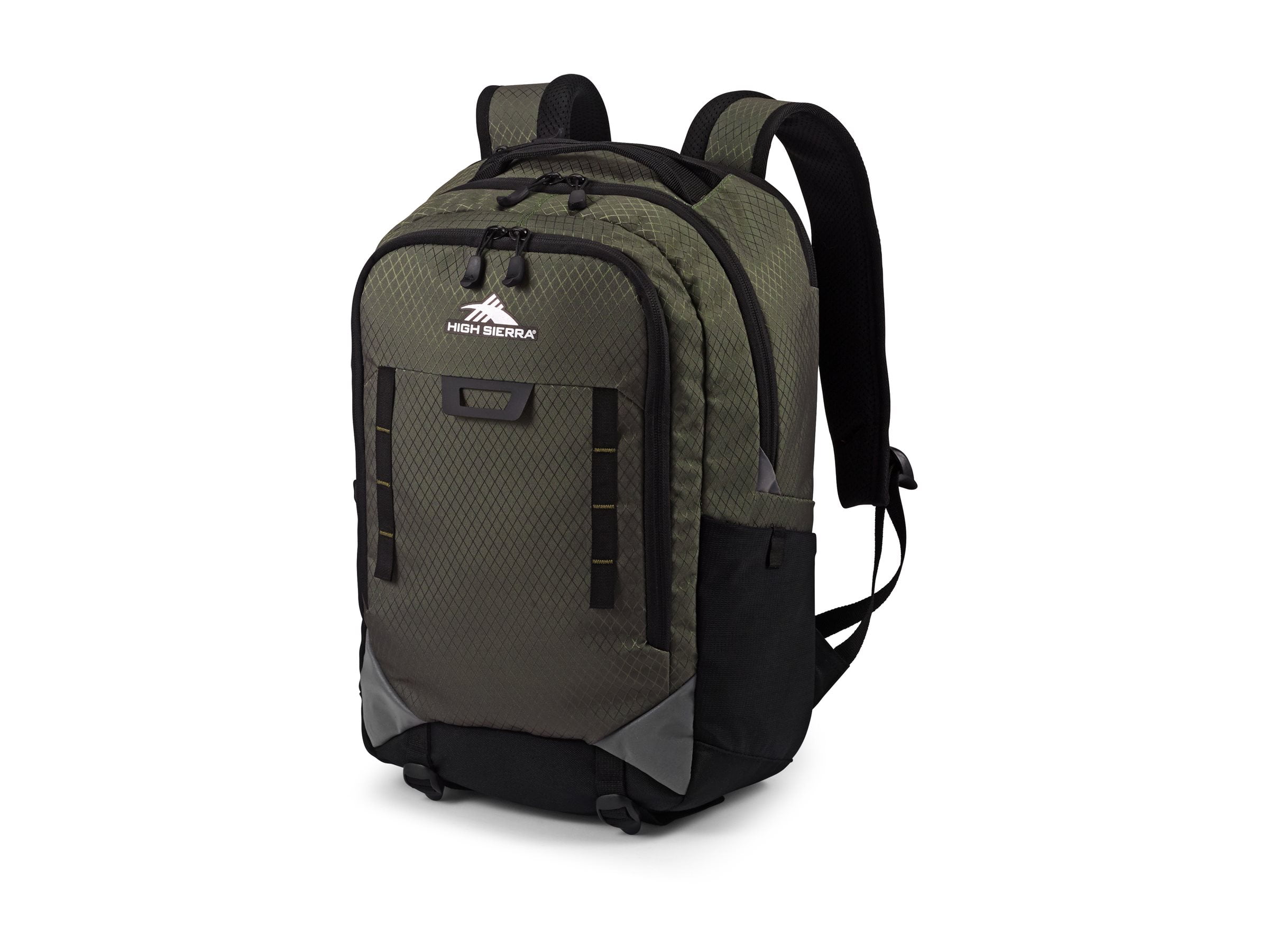 Costco high sierra backpack 2025