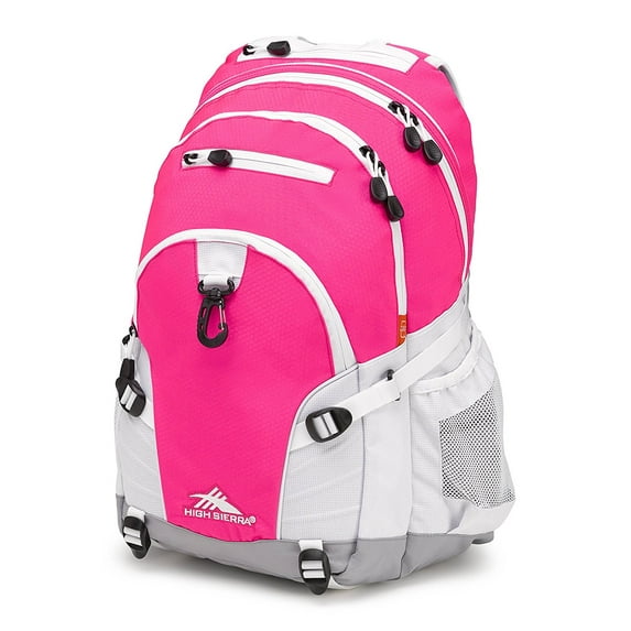 High Sierra Loop Backpack