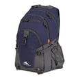 thumbnail image 1 of High Sierra Loop Backpack, 1 of 4