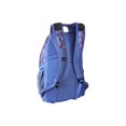 thumbnail image 1 of High Sierra Men's Loop Backpack School Travel Or Work Bookbag Blue Size Regular, 1 of 3