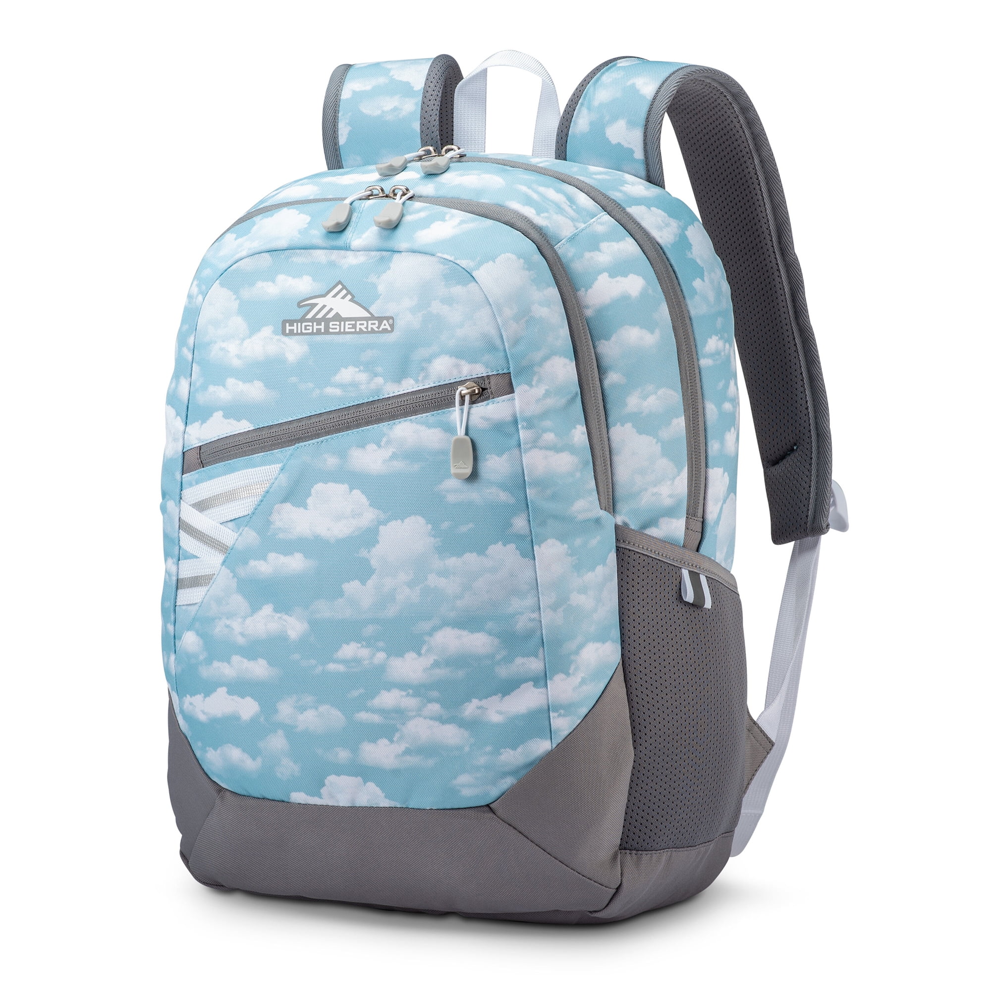 Backpack with laptop and tablet sleeve hotsell