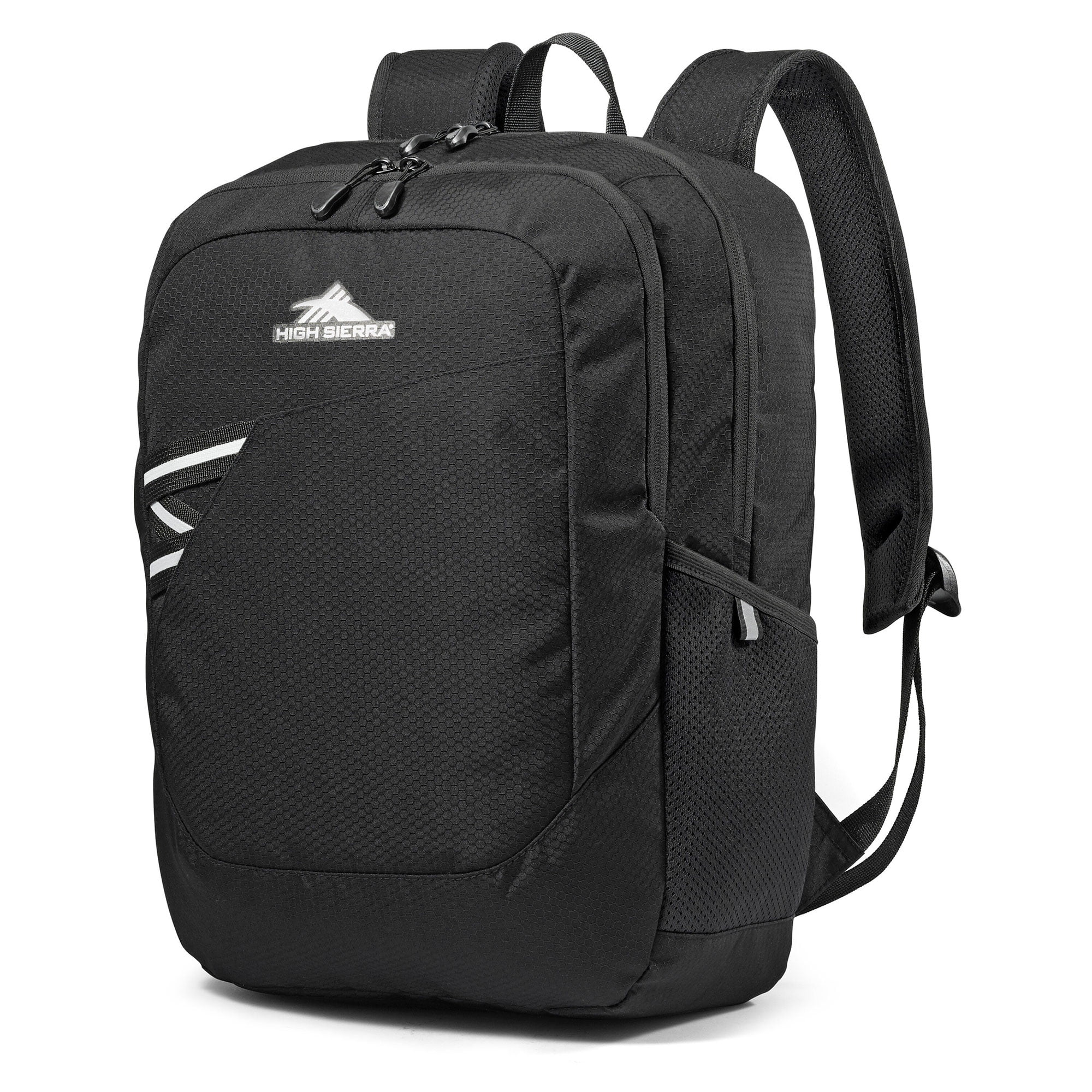 High sierra backpack walmart best sale