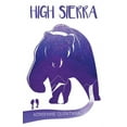 thumbnail image 1 of High Sierra, (Paperback), 1 of 1