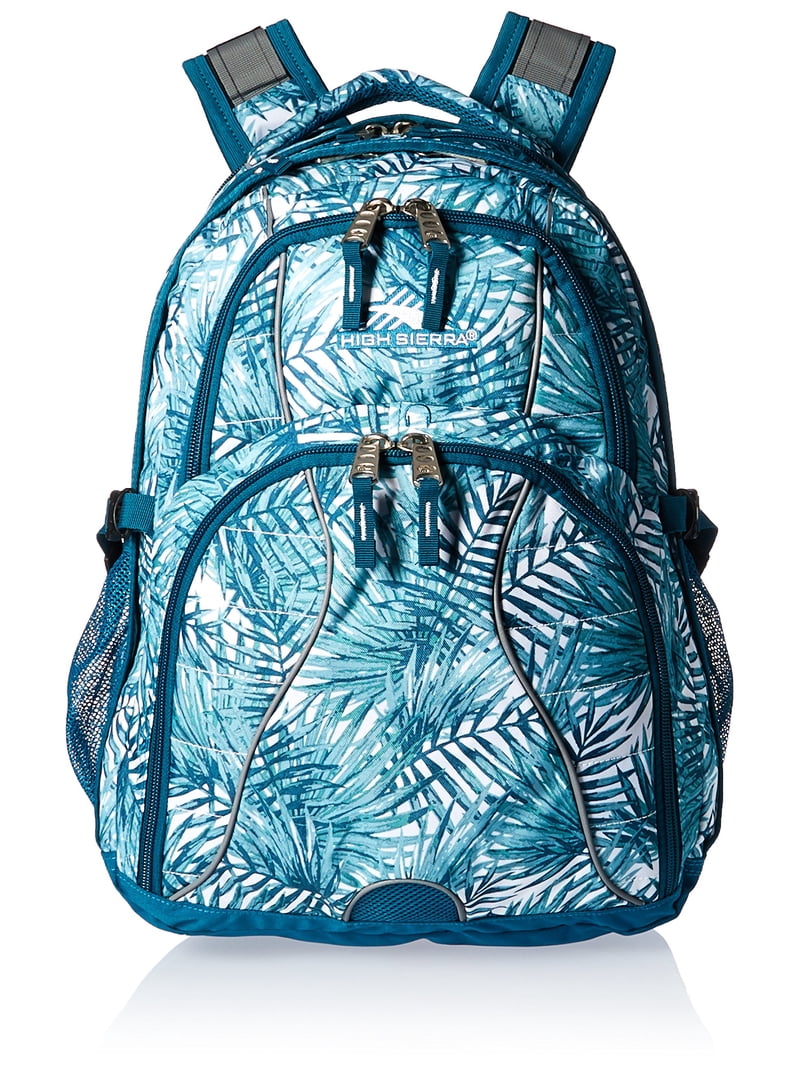 boo boo mini backpack Booboo Minis RT Dog Backpack Taille:TU (taille unique) hard Monsters