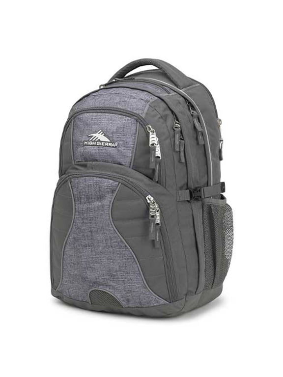 Swerve Daypack