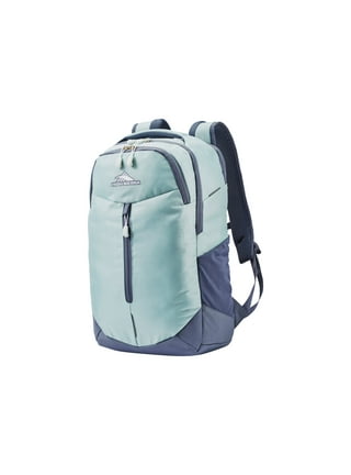 High sierra curve sale