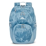 High Sierra Swoop SG Backpack - BLUE WAVES