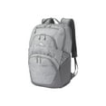 thumbnail image 1 of High Sierra Unisex Swoop SG Laptop Backpack, 1 of 5