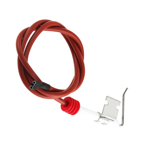 High Silver Chromiums Oxides Igniters Replacement for Suburban Furnaces Part