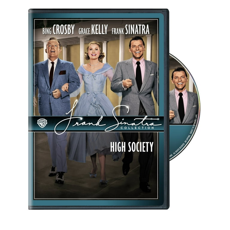 High society 2018 watch online free hotsell