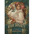 thumbnail image 1 of High Society (Game), 1 of 3